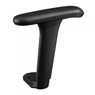 Multi-function Armrest AD174（5D)