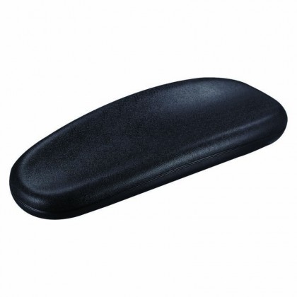 PU Arm pad