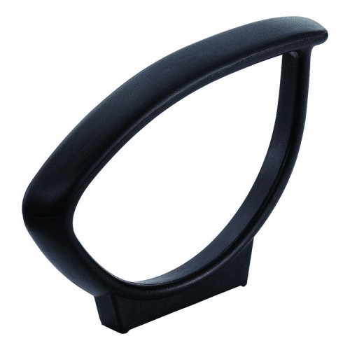 PU Armrest AR011