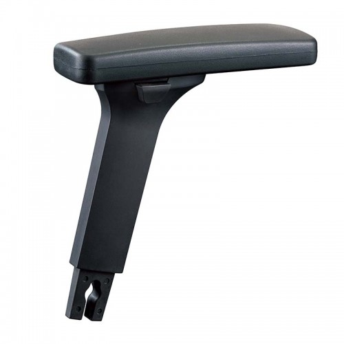 多功能扶手 AD78