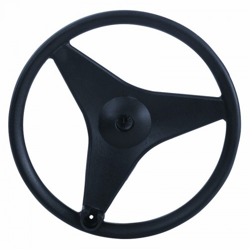 PU Accessories PU360