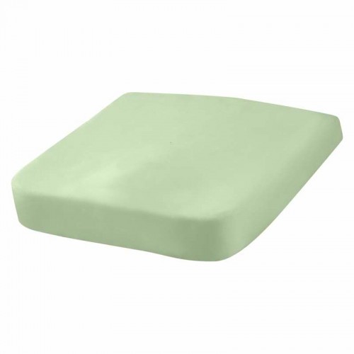 定型海绵 MF287 B