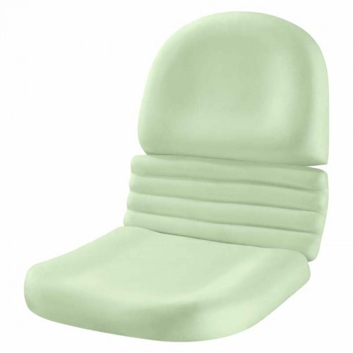 定型海绵 MF305 A.B.C