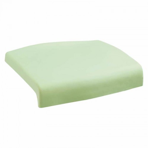 定型海绵 MF323 B