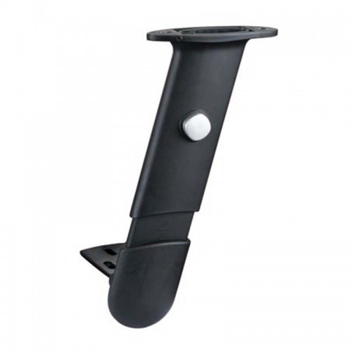 多功能扶手 AD30