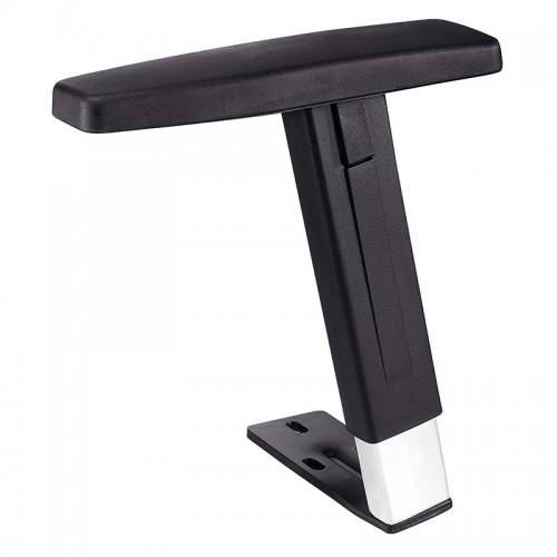 多功能扶手 AD58