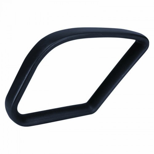 PP Armrest AR917-PP
