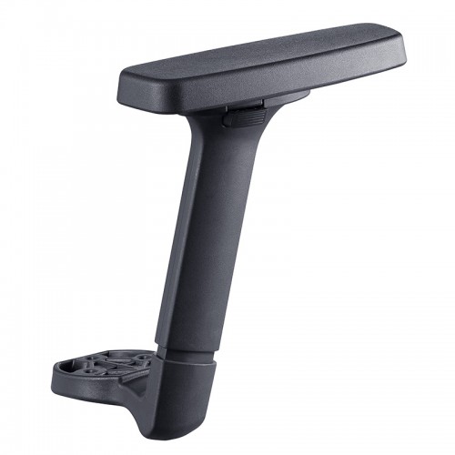 多功能扶手 AD123