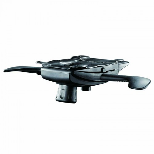 Mechanism SB 021 SYN