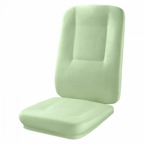 定型海绵 MF255 AB