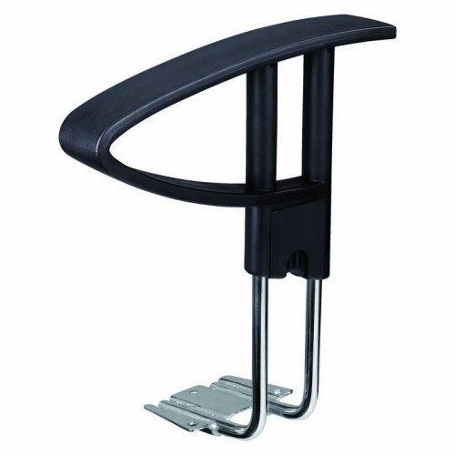 多功能扶手 AD48