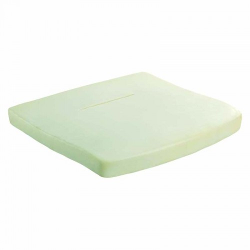 定型海绵 MF281 B