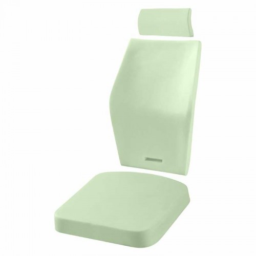 定型海绵 MF295 H.A.B