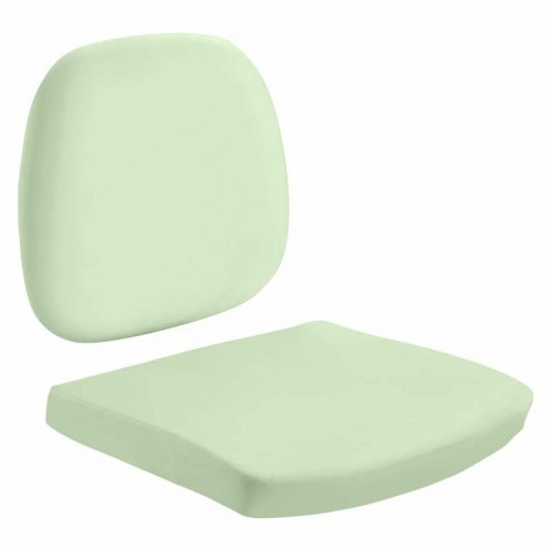 定型海绵 MF315 AB