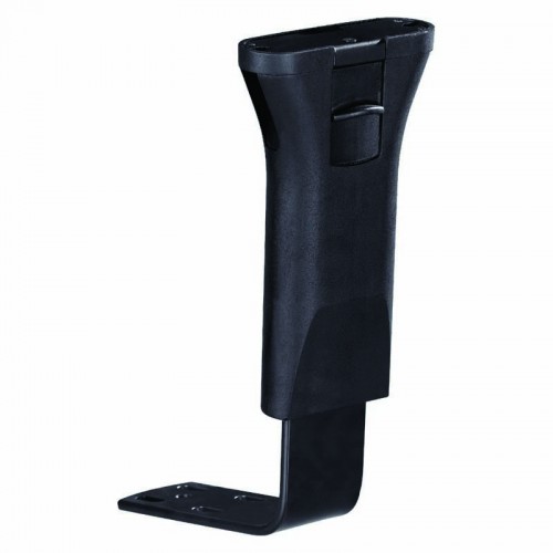 多功能扶手 AD3125