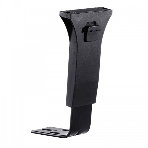 多功能扶手 AD63