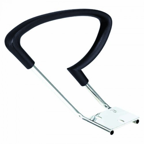 PP Armrest AR922