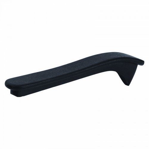PU Armrest  AR198