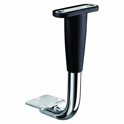 多功能扶手 AD20