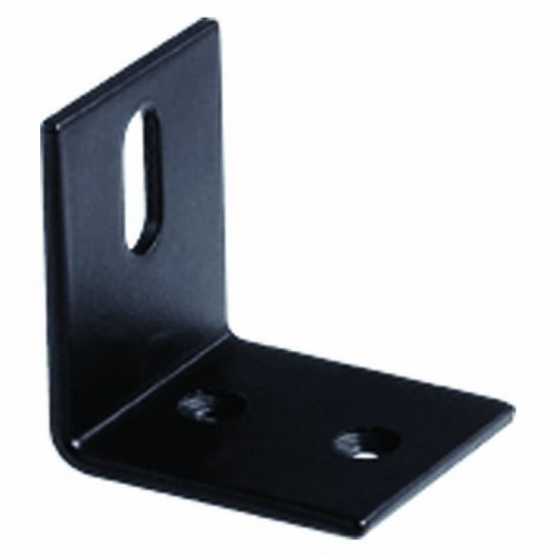 Connecting Iron Plate BK68