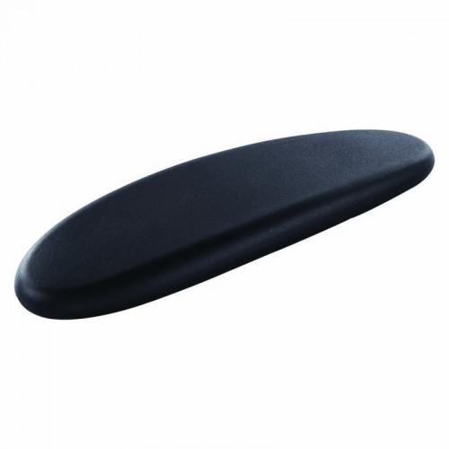 PU Arm Pad AR570