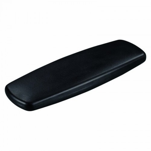 PU扶手面 AR389