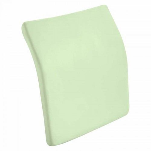 定型海绵 MF308 A