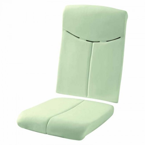 定型海绵 MF249 A2B