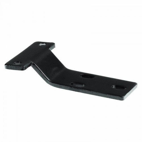 Connecting Iron Plate BK18