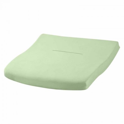 定型海绵 MF280 B