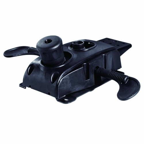 Mechanism SB 021-2 SYN