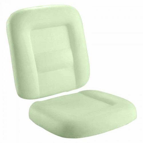 定型海绵 MF202  AB