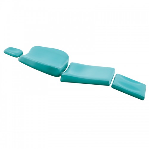 Leather Cushion YL748-4