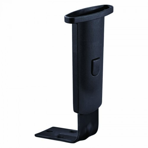 多功能扶手 AD51