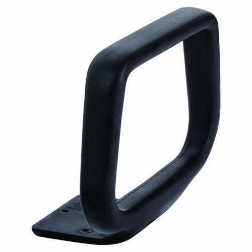 PU Armrest AR008