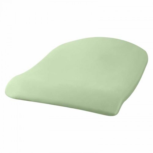 定型海绵 MF276 B