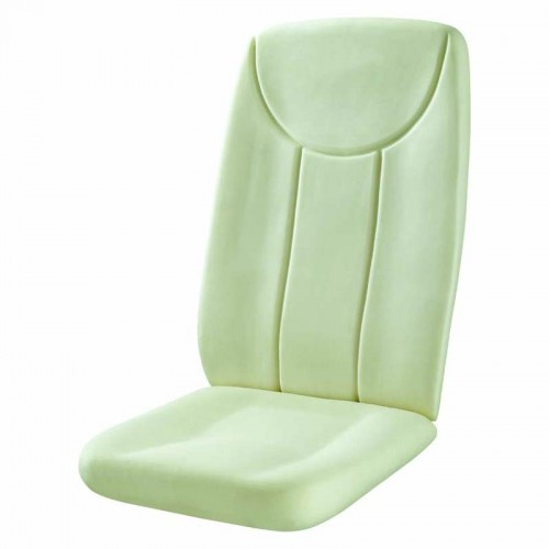 定型海绵 MF269 AB