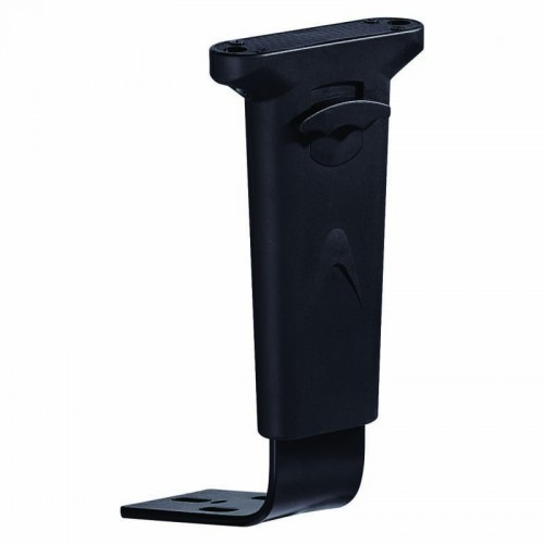Multi-function Armrest AD13