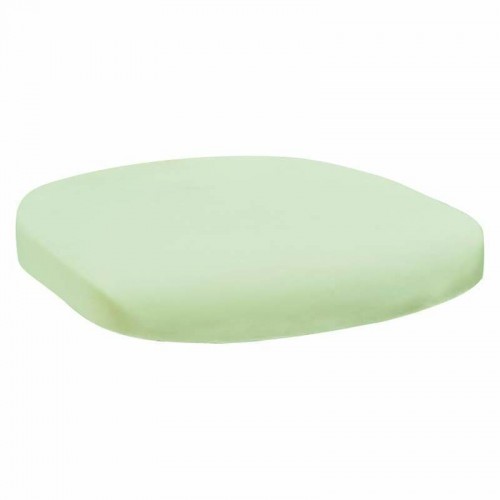 定型海绵 MF328 B