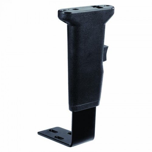 多功能扶手 AD31