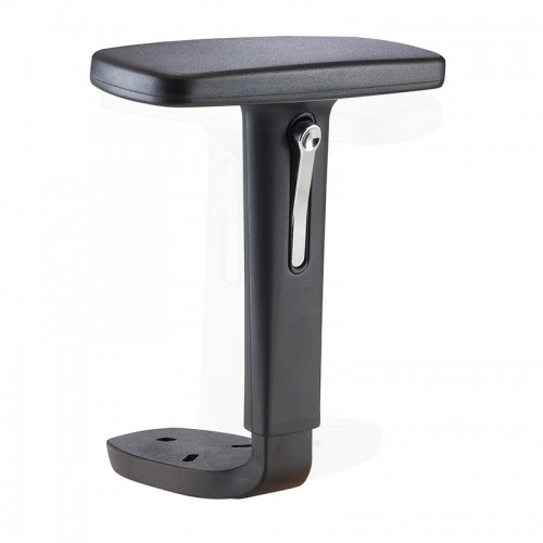 多功能扶手 AD127