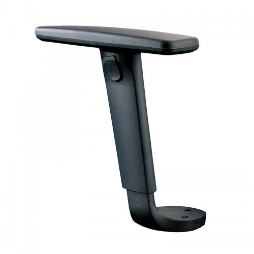 多功能扶手 AD106(1D)