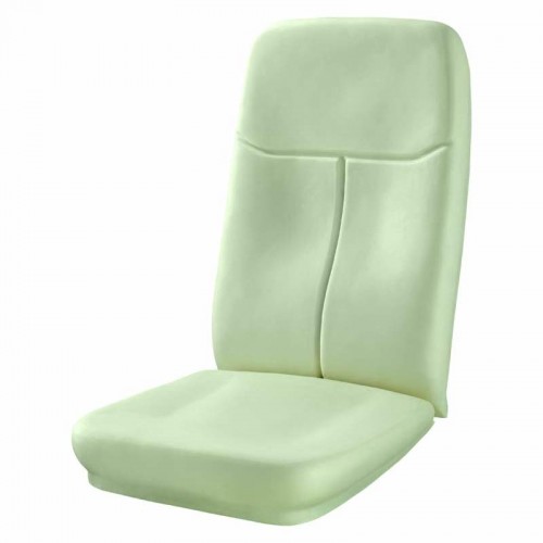 定型海绵 MF238-1 AB