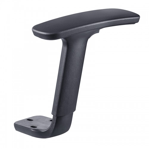 多功能扶手 AD120