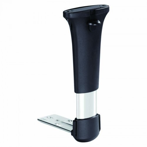 多功能扶手 AD35