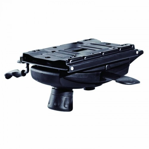 Mechanism SB021 SYN+S01