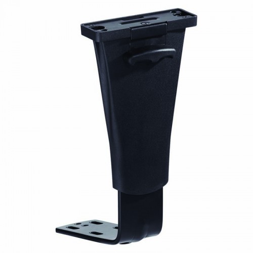 多功能扶手 AD52