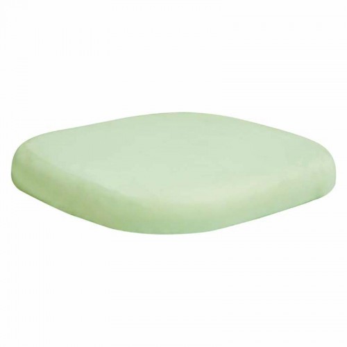 定型海绵 MF326 B