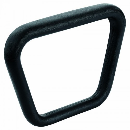 PU Armrest AR017-1