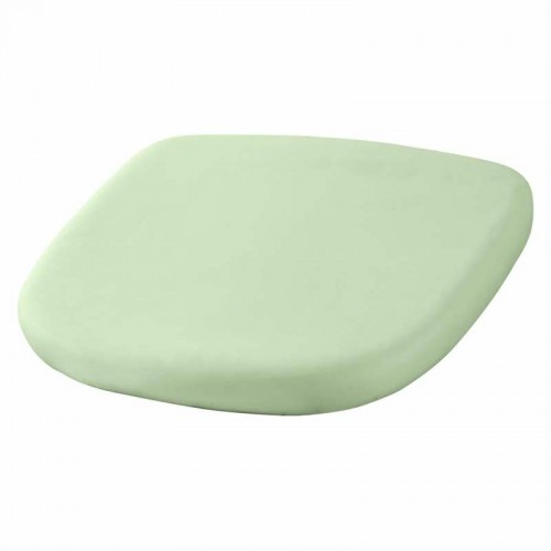 定型海绵 MF310 B